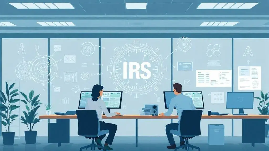 Challenges in implementing AI