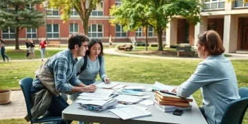 White House memo to colleges and funding opportunities