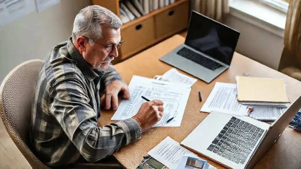 How to apply for education benefits