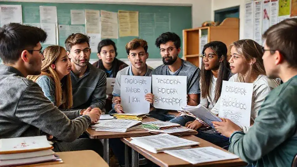 OCR staffing cuts affect student rights