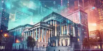 Treasury & IRS AI modernization: a new era in efficiency