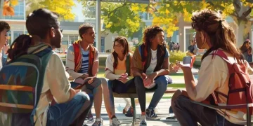 Campus free speech mandate debates spark new discussions