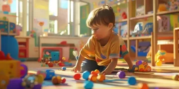 Childcare subsidies reform proposals you need to know