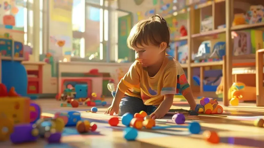 Childcare subsidies reform proposals you need to know