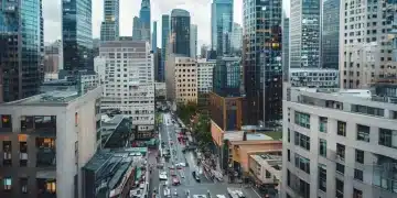 State and local tax deduction raised: what you need to know