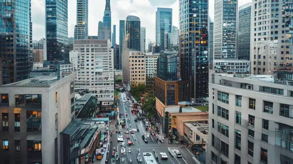 State and local tax deduction raised: what you need to know