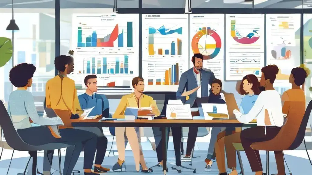 Who benefits from the deduction raise?