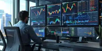 Bond yields reaction to fiscal stimulus: what to expect