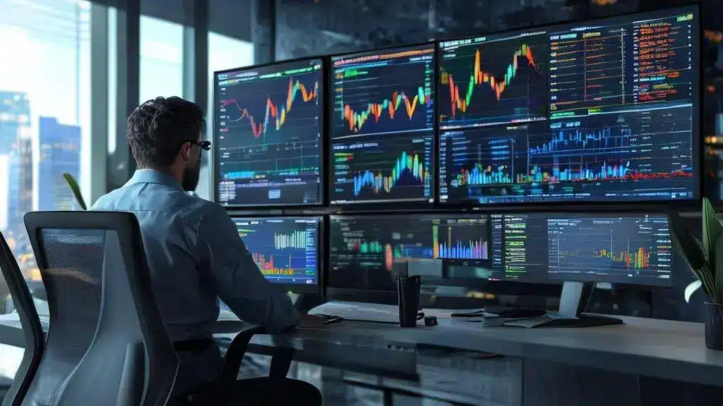 Bond yields reaction to fiscal stimulus: what to expect