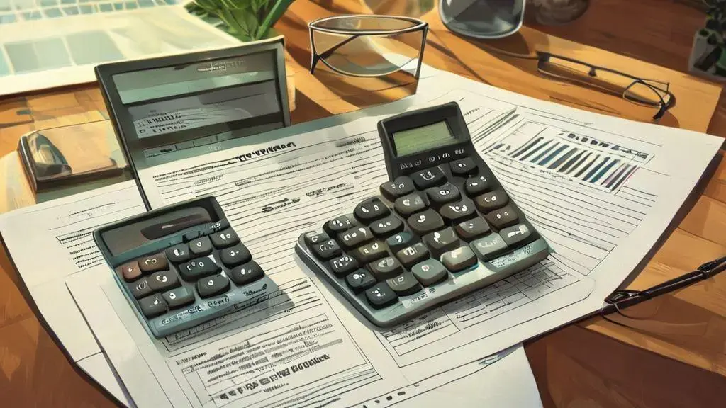 One Big Beautiful Bill tax changes that matter