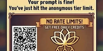 Consumer protection agency during shutdown: what to know