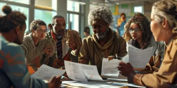 Credit access for low-income households: understanding the barriers