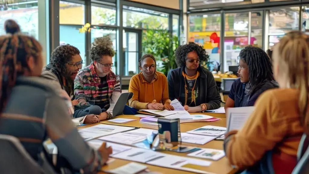 Exploring alternative lending options Exploring alternative lending options