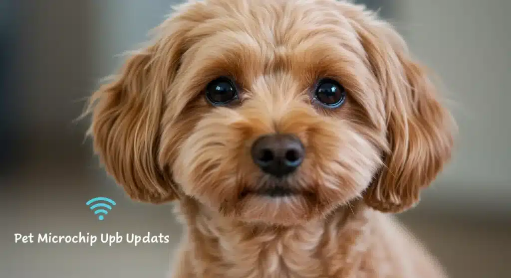 Pet Microchip Updates 2026: New U.S. Registry Guidelines