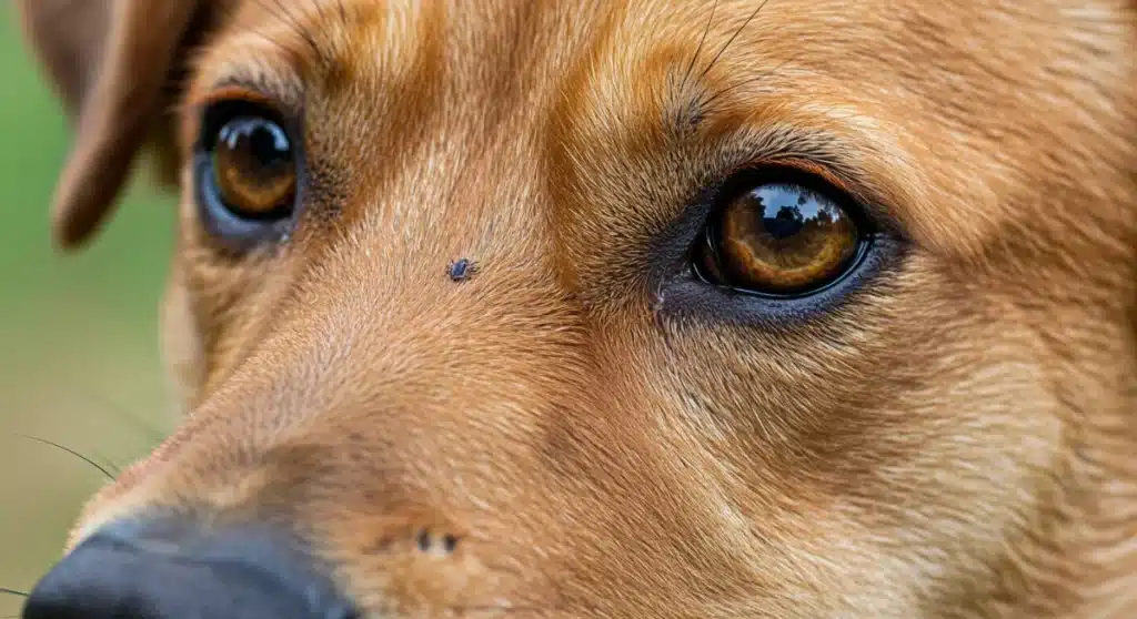 Preventing Tick-Borne Diseases: 2026 U.S. Pet Owner Guide