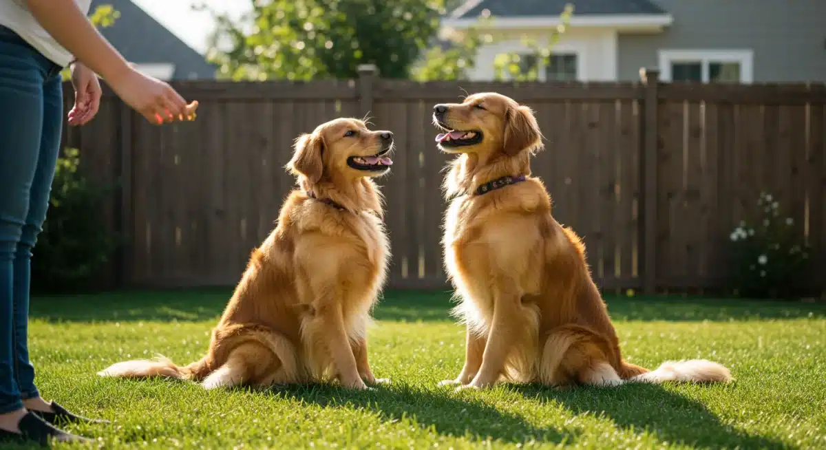 2026 Guide to Positive Reinforcement: 5 Techniques for US Pet Owners
