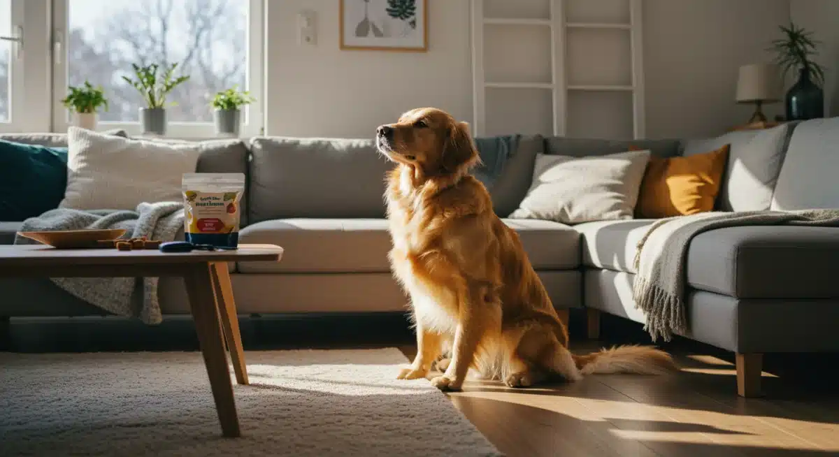 Debunking Dog Training Myths in the US: Effective Behavior Modification
