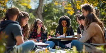 Higher ed diversity policy reversals and their impacts