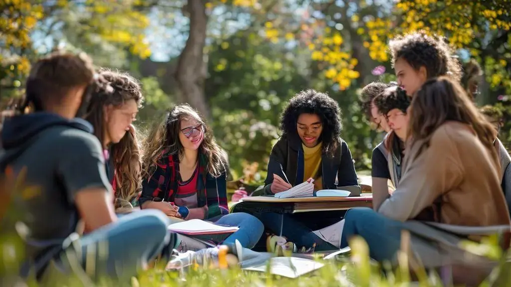 Higher ed diversity policy reversals and their impacts