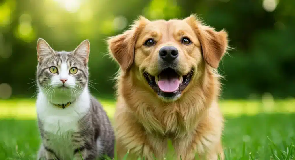 Flea & Tick Prevention 2026: Top U.S. Options Compared