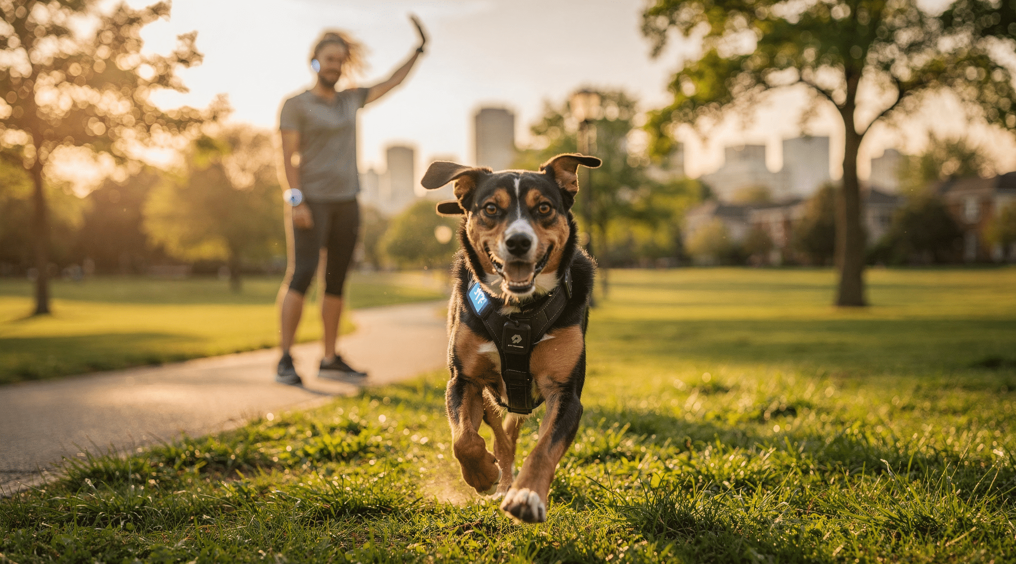 Mastering Dog Recall: Advanced Techniques for US Owners in 2026