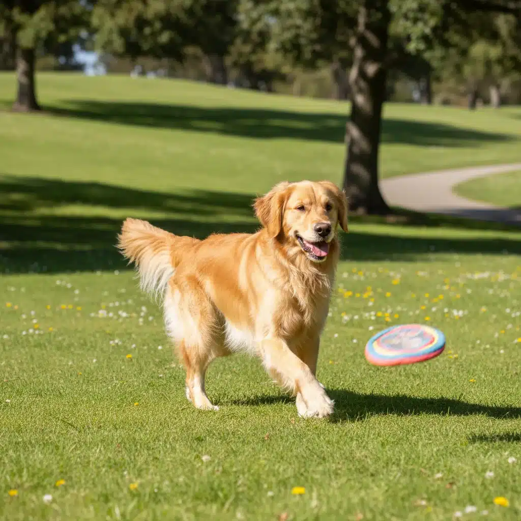 Optimal Pet Grooming Schedule: Coat Health & Shedding Reduction
