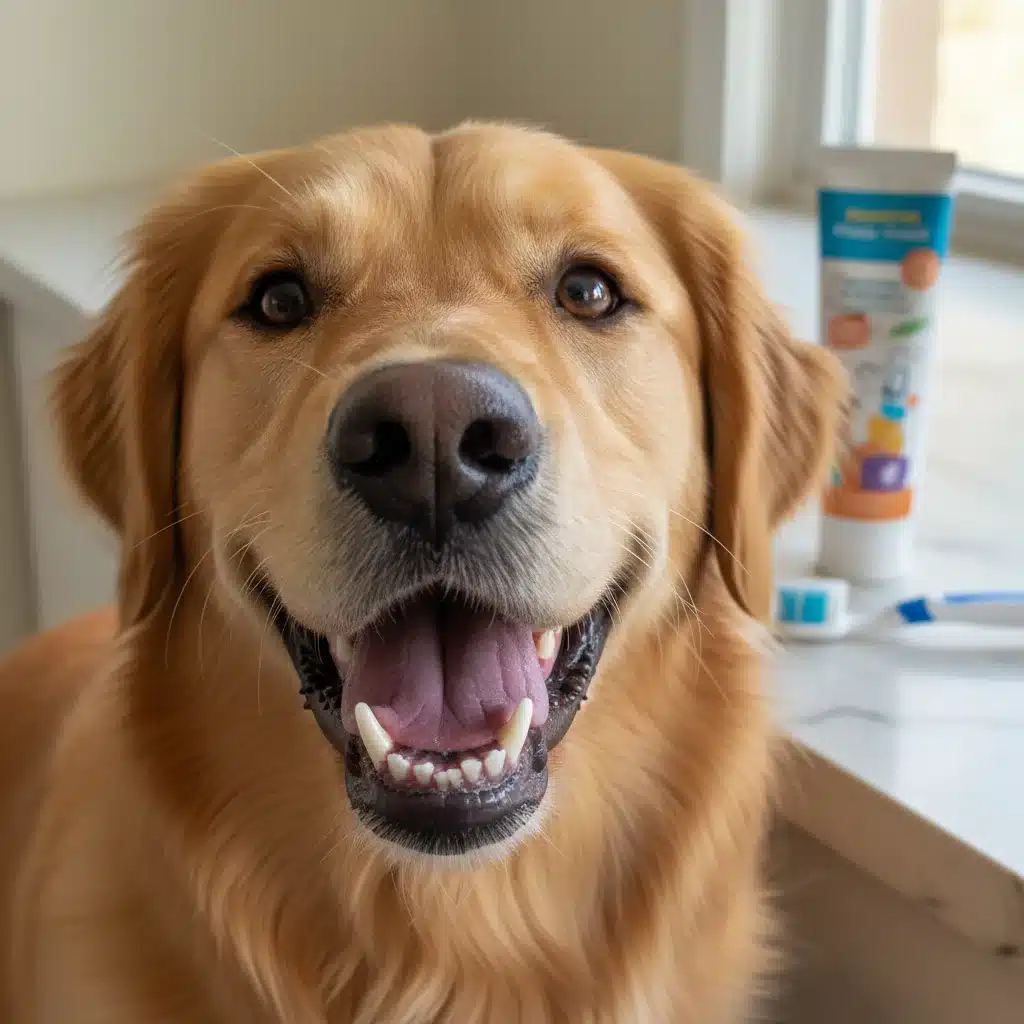 Optimal Pet Dental Care: 5 Daily Habits for a Healthier Smile in 2026