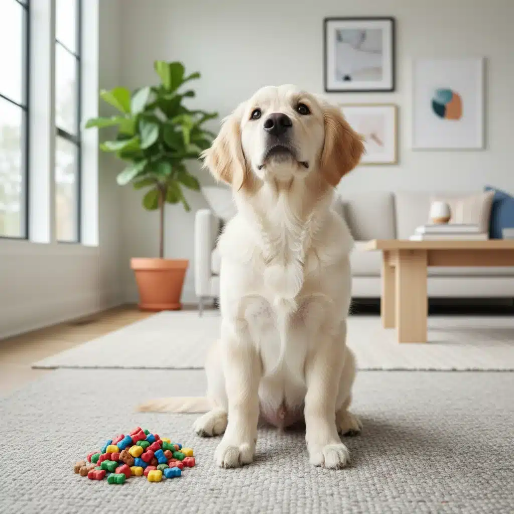 Puppy Training 2026: 3 Positive Reinforcement Techniques for 15-Minute Daily Success
