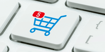 Shein Product Testing Program