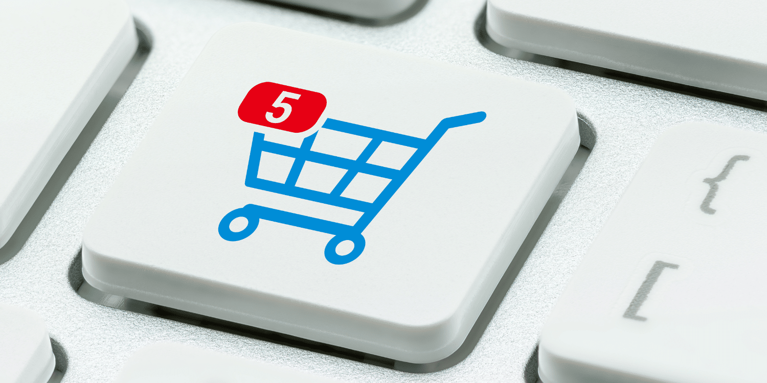 Understanding Shein Product Testing: How to Discover Opportunities, Try Products, and Write Your Review